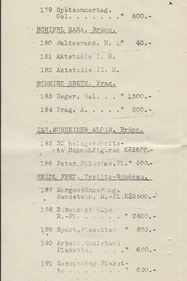 1933-Weihnachtsausstellung-2-katalog-011-Moravska-galerie-v-Brne.jpeg